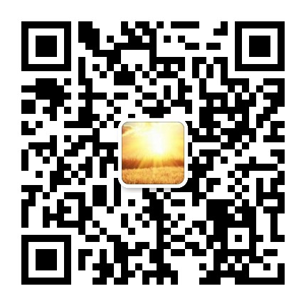 河南威秀游樂設(shè)備有限公司