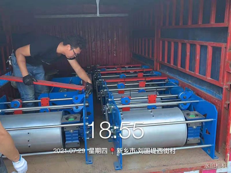 施工現(xiàn)場
